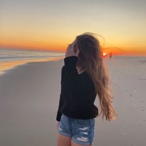 Meet your Posher, Annie